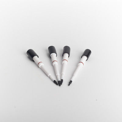 134376 Zestaw pistoletów do powlekania proszkiem z oponami dla pistoletów do natryskowania