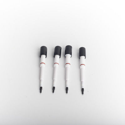 134376 Zestaw pistoletów do powlekania proszkiem z oponami dla pistoletów do natryskowania