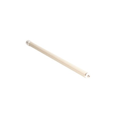 1009679 Sprzęt powlekania części zamiennych Fluidizing / Suction Unit Optiflex Pro B