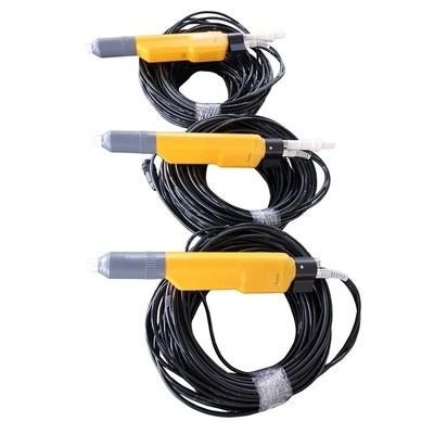 393568 Ga02 Elektrostatyczny pistolet do powlekania proszkiem części zamienne do Ga02