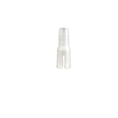 1008642 Materiał PTFE GA03 Automatyczny pistolet Wspornik węża proszkowego