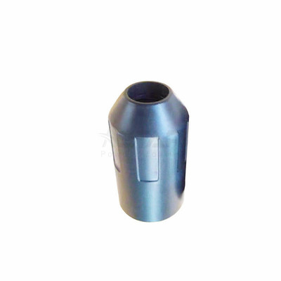 2322761 Wagner Pem-X1 Corona Powder Coating Gun Hose Take Up D10-12 Complete