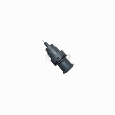 390916 Wagner PEA - C4 Podtrzymacz elektrody C4 R Próżkowe powłoki części zamienne