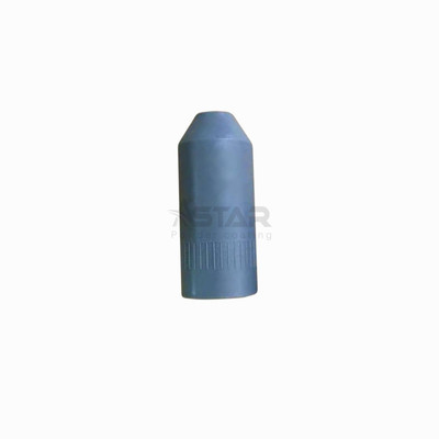 379166 GA02 GM02 OptiGun Węzłowy rękaw powłoki powłoki Gema Części zamienne
