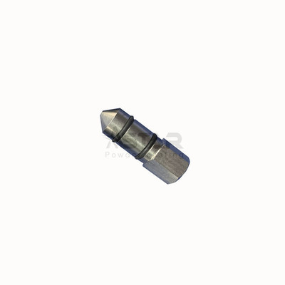 249503 8 mm metryczne pompy do podawania proszku