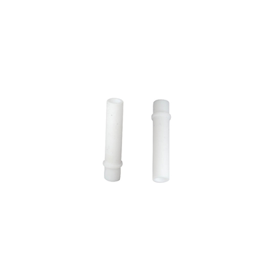 377724 Venturi Tube Powder Injector Insert Sleeve Gema Powder Coating Machine
