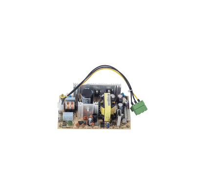 374059 PCB OptiStar CG06 Automatyczna jednostka sterowania bronią