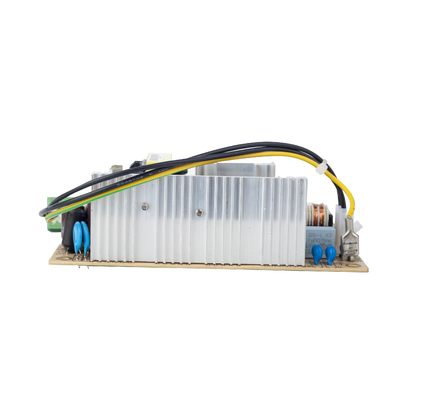 374059 PCB OptiStar CG06 Automatyczna jednostka sterowania bronią
