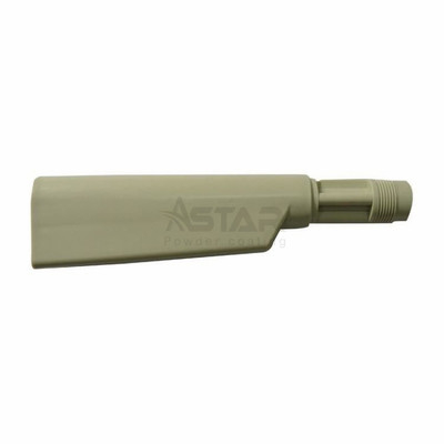 GEMA PG2A Szary pistolet elektrostatyczny