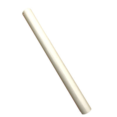 2-A (x) automatyczny pistolet proszkowy (typ GA02)