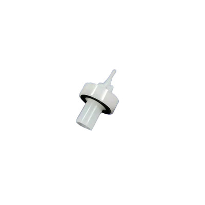 Gema Easyselect GM01 379140 Płaskoelektrodowy pistolet do farby