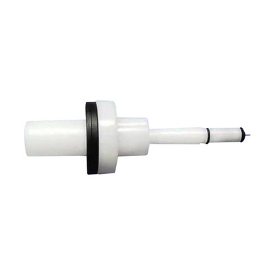 Gema OptiFlex2 GM03 GA03 1008152 Drut do broni farbowej Elektroda okrągła