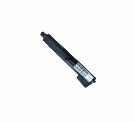 1014038 Nordson Versa Spray II IPS Kaskadowa powłoka powłokowa