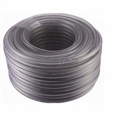 11x16mm 105139 Standardowy antystatyczny węzeł proszkowy Gema