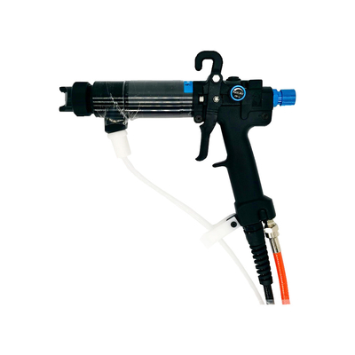 Haima HI-MA Pistolet elektrostatyczny TC-92