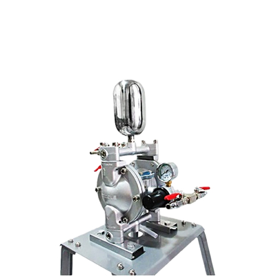 Tajwan Haima HI-MA HV-2505R Generator elektrostatyczny