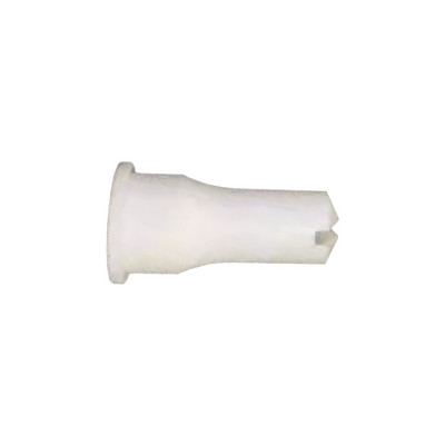 C07 524005 BCN Elektron E Coat Master IP54 Elektron Płaska Dźwignia