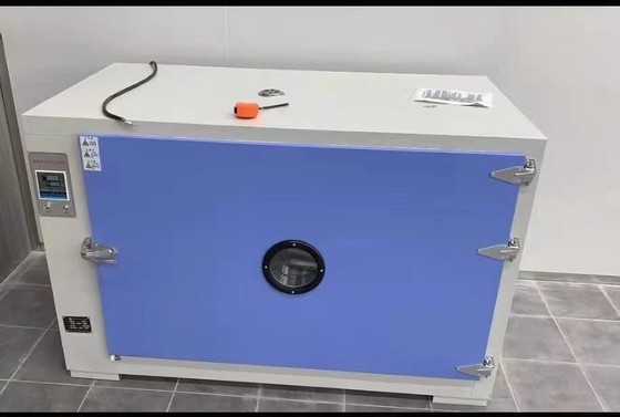 Węzeł Elektryczny Piekarnik suszący w wyniku wybuchu stała temperatura AC220V