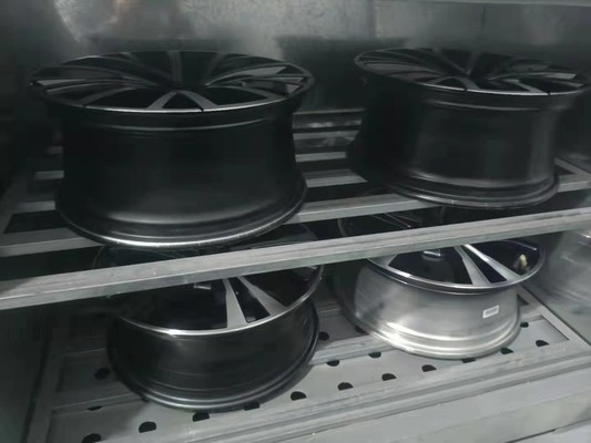 Węzeł Elektryczny Piekarnik suszący w wyniku wybuchu stała temperatura AC220V