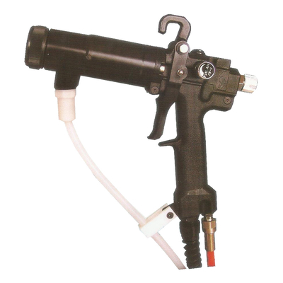 Generator elektrostatyczny Tajwan HV-2303