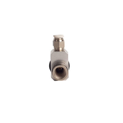 1066891 Pompa do maszyny do powłoki proszkowej