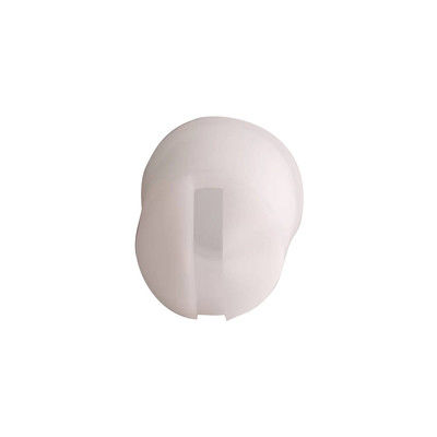 1081658 Dysza do malowania proszkowego natryskowego płaskiego do ręcznego pistoletu do malowania proszkowego Lt