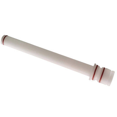 1085026 Proch do wlewu