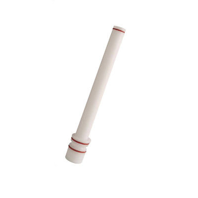 1085026 Proch do wlewu