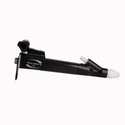 173155 Nordson Versa Spray II Automatyczny pistolet do powlekania proszkiem z dyszą 4 mm