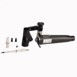 173155 Nordson Versa Spray II Automatyczny pistolet do powlekania proszkiem z dyszą 4 mm