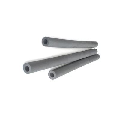 Wysokiej trwałości powłoka powłoka części zamiennych element filtrów rury fluidyzacyjnej