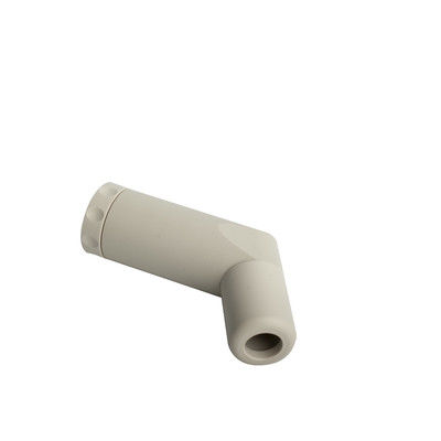 390930 Adapter kątowy PEA-C4 Części zamienne do automatycznego pistoletu do malowania proszkowego