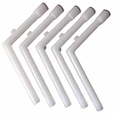 Oryginalna kompatybilna powłoka powłoka zamienna