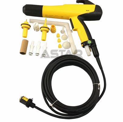 Oryginalna kompatybilna powłoka powłoka zamienna