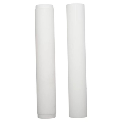 G90-1006267 ZESTAW KONSERWACYJNY DO POMPY PROSZKOWEJ PP06