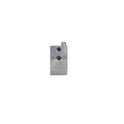 AIT60140-86 Wysokiej wydajności Parker Ionics GX8000 Powder Injector GX131 Elector Static Powder Coating Gun
