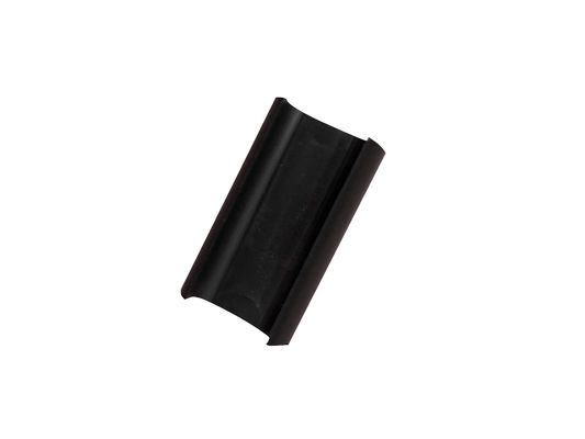 GA02 Rozszerzona wewnętrzna rurka 2-osiowa pistolet do prochu