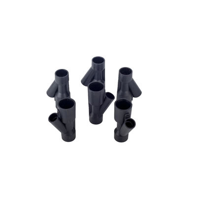 125612 Body Spray II IPS Automatyczne pistolety z pistoletem powłoką w proszku Shur-Lok