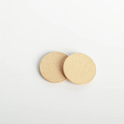 1010354 AP01.1 Zastosowanie pompy ochronnej pierścień blokujący płyn