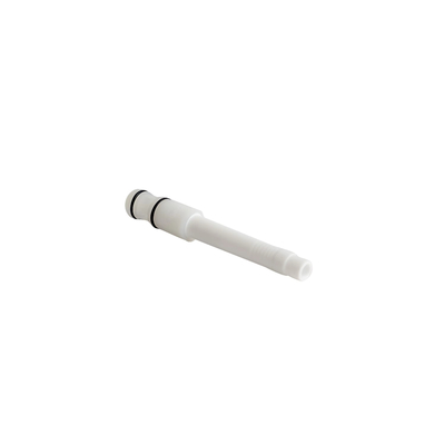 1016561 Wkładka wtryskiwacza Venturi GEMA Optiflow IG07 z PTFE