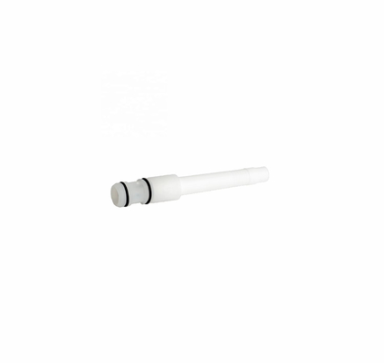 1016561 Wkładka wtryskiwacza Venturi GEMA Optiflow IG07 z PTFE