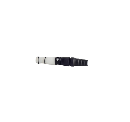 1016561 Wkładka wtryskiwacza Venturi GEMA Optiflow IG07 z PTFE