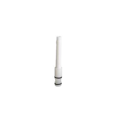 1016561 Wkładka wtryskiwacza Venturi GEMA Optiflow IG07 z PTFE