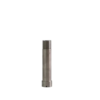 382680 Adapter Śruba drążona OptiGun GA02 Automatyczny pistolet do malowania proszkowego
