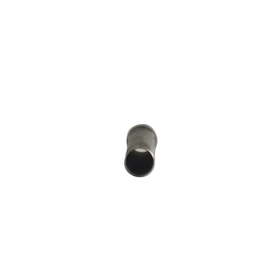 382680 Adapter Śruba drążona OptiGun GA02 Automatyczny pistolet do malowania proszkowego