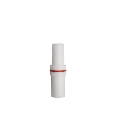 134386 Adapter węża Versa Spray II Automatyczny pistolet do malowania proszkowego Maszyna do elektrostatycznego malowania proszkowego