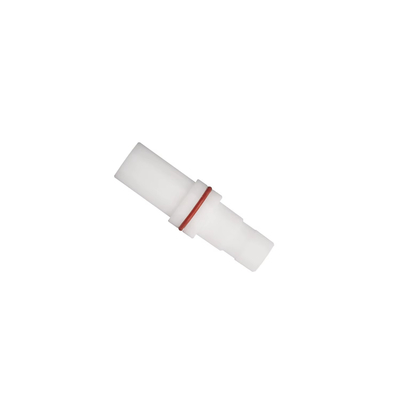 134386 Adapter węża Versa Spray II Automatyczny pistolet do malowania proszkowego Maszyna do elektrostatycznego malowania proszkowego