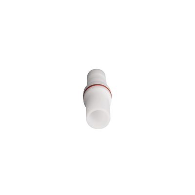 134386 Adapter węża Versa Spray II Automatyczny pistolet do malowania proszkowego Maszyna do elektrostatycznego malowania proszkowego