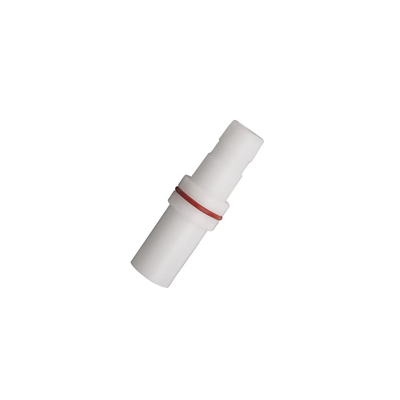 134386 Adapter węża Versa Spray II Automatyczny pistolet do malowania proszkowego Maszyna do elektrostatycznego malowania proszkowego
