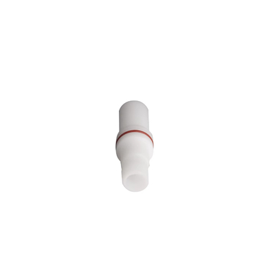 134386 Adapter węża Versa Spray II Automatyczny pistolet do malowania proszkowego Maszyna do elektrostatycznego malowania proszkowego